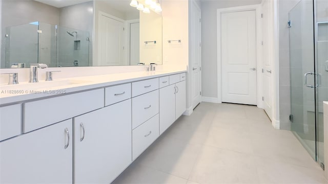 4527 Blessed Place Dr, Oakland Park, FL 33309 - photo 27