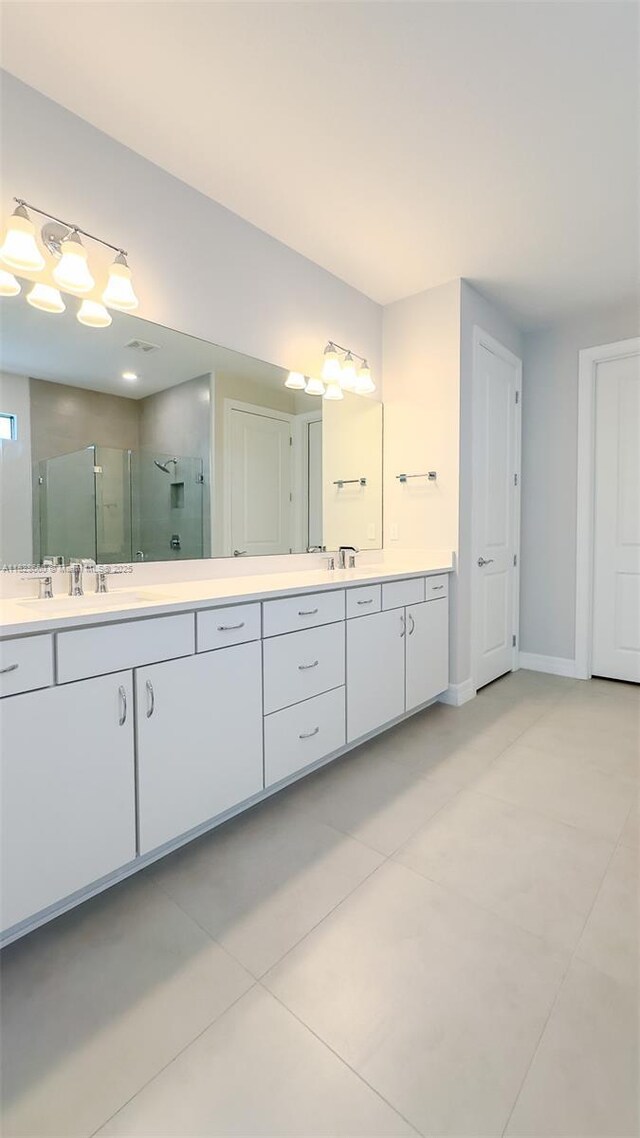 4527 Blessed Place Dr, Oakland Park, FL 33309 - photo 28