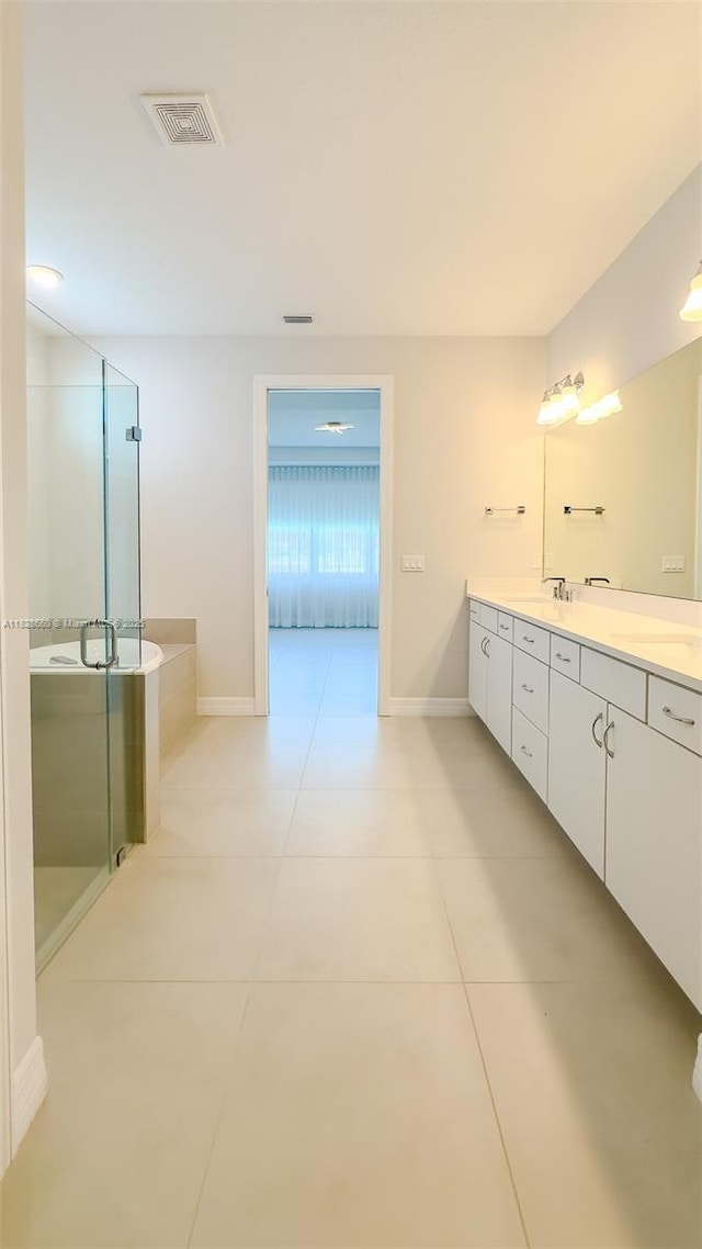 4527 Blessed Place Dr, Oakland Park, FL 33309 - photo 29
