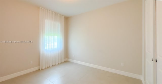 4527 Blessed Place Dr, Oakland Park, FL 33309 - photo 33