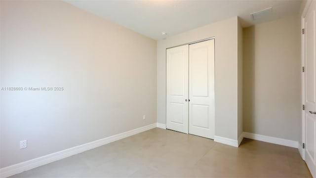 4527 Blessed Place Dr, Oakland Park, FL 33309 - photo 34