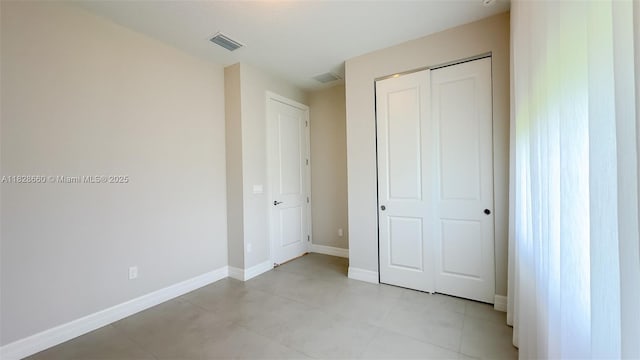 4527 Blessed Place Dr, Oakland Park, FL 33309 - photo 35