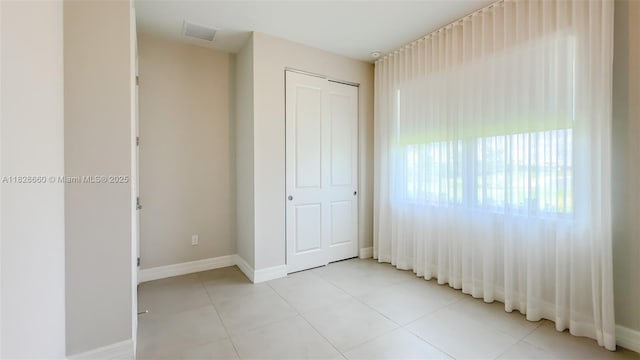 4527 Blessed Place Dr, Oakland Park, FL 33309 - photo 36
