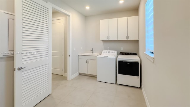 4527 Blessed Place Dr, Oakland Park, FL 33309 - photo 38