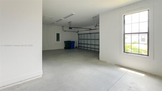 4527 Blessed Place Dr, Oakland Park, FL 33309 - photo 39