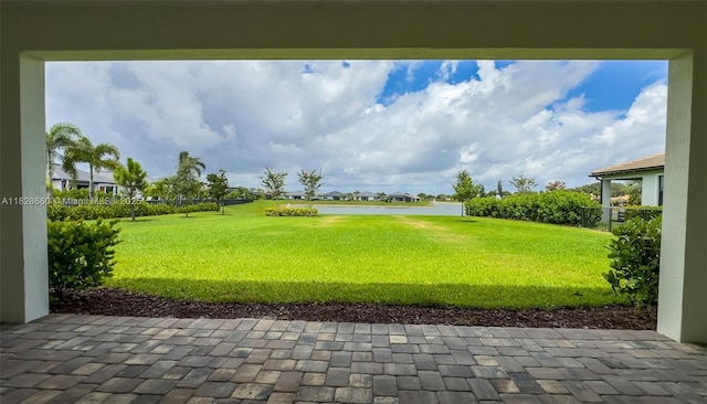 4527 Blessed Place Dr, Oakland Park, FL 33309 - photo 40