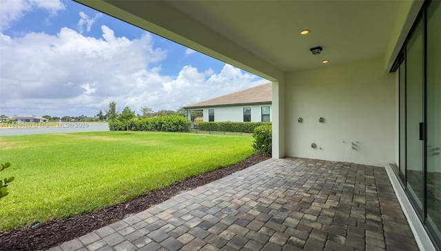 4527 Blessed Place Dr, Oakland Park, FL 33309 - photo 41
