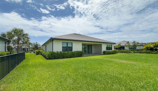 4527 Blessed Place Dr, Oakland Park, FL 33309 - photo 42