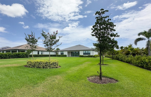 4527 Blessed Place Dr, Oakland Park, FL 33309 - photo 43