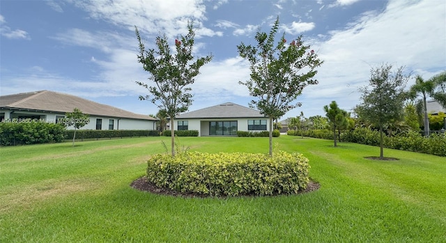 4527 Blessed Place Dr, Oakland Park, FL 33309 - photo 44