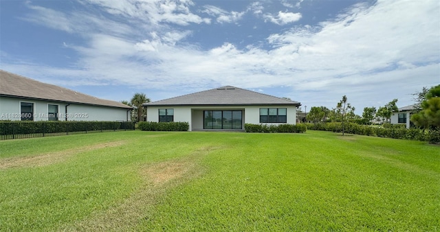 4527 Blessed Place Dr, Oakland Park, FL 33309 - photo 45
