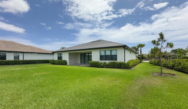 4527 Blessed Place Dr, Oakland Park, FL 33309 - photo 46