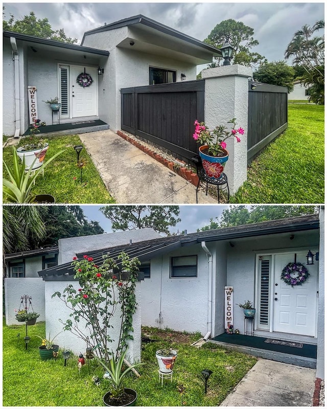 61 W Seminole Ct W, Royal Palm Beach, FL 33411 - view of a document with multiple images
