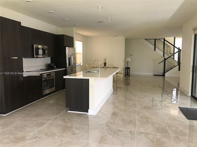 10348 NW 76th Ter, Doral, FL 33178 - photo 2
