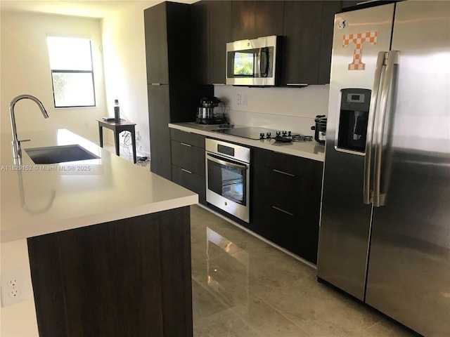 10348 NW 76th Ter, Doral, FL 33178 - photo 4