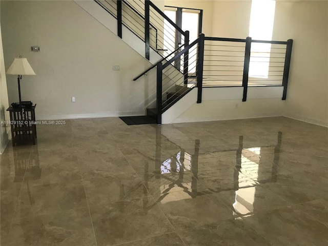 10348 NW 76th Ter, Doral, FL 33178 - photo 5
