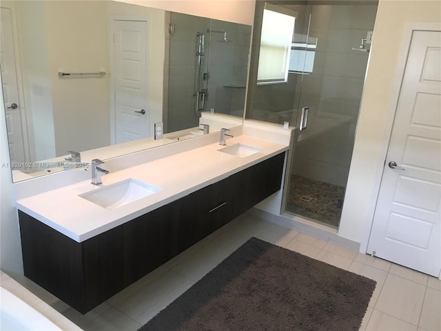 10348 NW 76th Ter, Doral, FL 33178 - photo 6