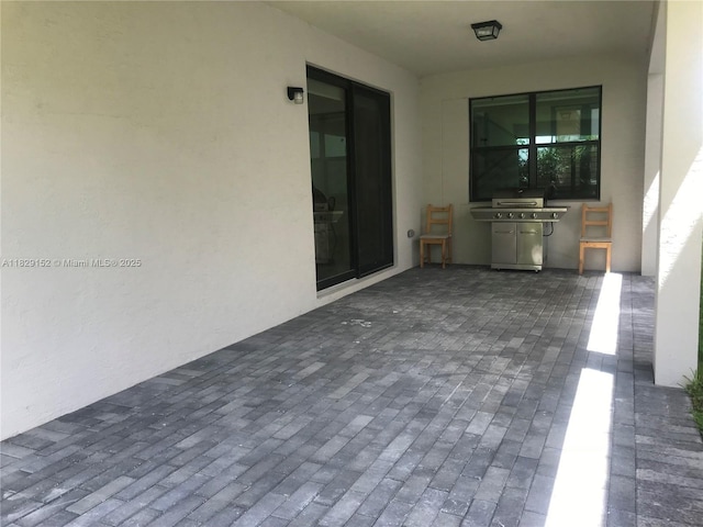 10348 NW 76th Ter, Doral, FL 33178 - photo 7