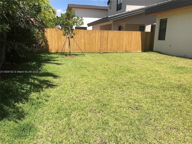 10348 NW 76th Ter, Doral, FL 33178 - photo 9