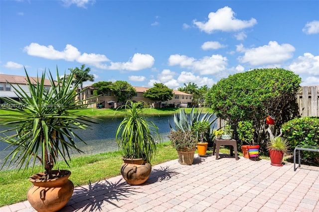 11366 SW 236th Ln, Homestead, FL 33032 - photo 1