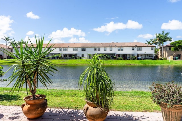 11366 SW 236th Ln, Homestead, FL 33032 - photo 2