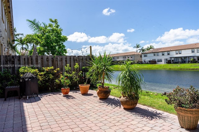 11366 SW 236th Ln, Homestead, FL 33032 - photo 3