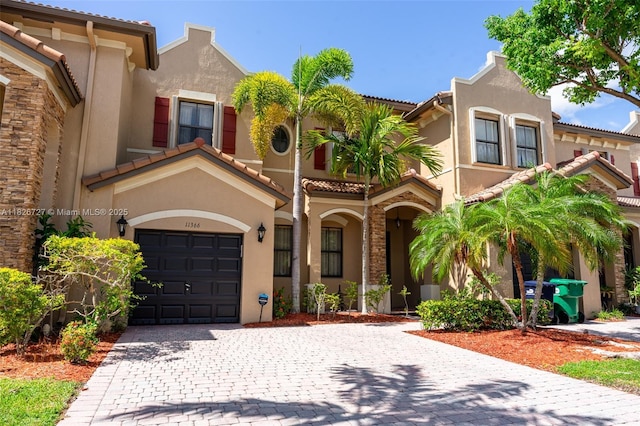 11366 SW 236th Ln, Homestead, FL 33032 - photo 4