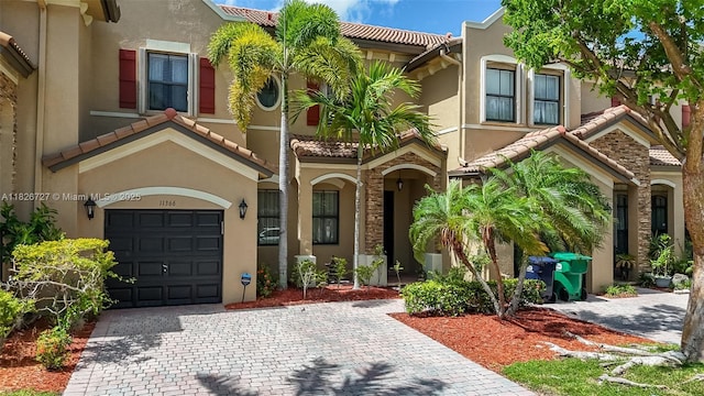 11366 SW 236th Ln, Homestead, FL 33032 - photo 5
