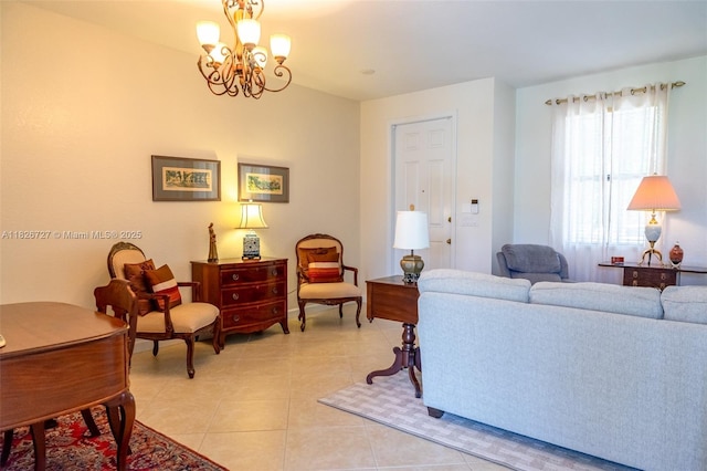 11366 SW 236th Ln, Homestead, FL 33032 - photo 8