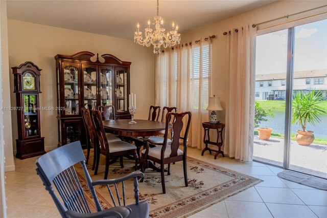 11366 SW 236th Ln, Homestead, FL 33032 - photo 9