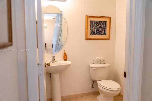11366 SW 236th Ln, Homestead, FL 33032 - photo 10