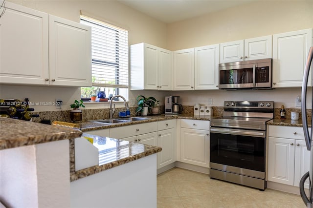 11366 SW 236th Ln, Homestead, FL 33032 - photo 11