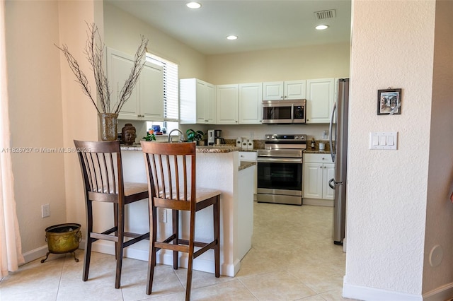 11366 SW 236th Ln, Homestead, FL 33032 - photo 12