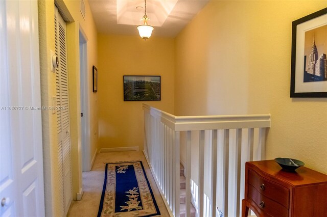 11366 SW 236th Ln, Homestead, FL 33032 - photo 13