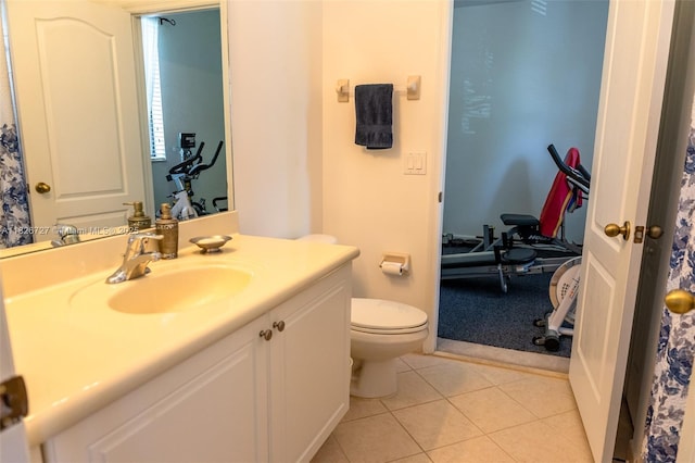 11366 SW 236th Ln, Homestead, FL 33032 - photo 17