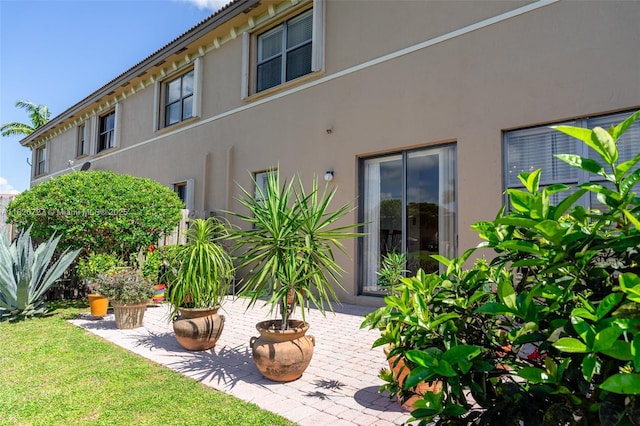 11366 SW 236th Ln, Homestead, FL 33032 - photo 20