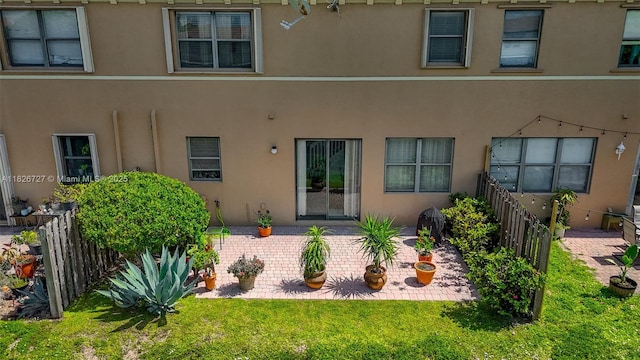 11366 SW 236th Ln, Homestead, FL 33032 - photo 22