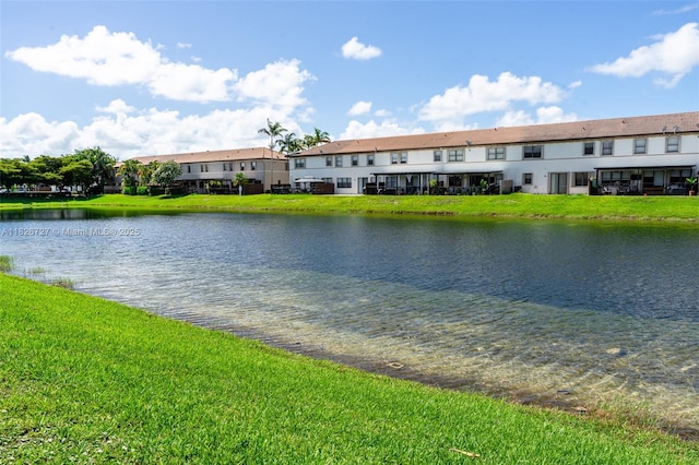 11366 SW 236th Ln, Homestead, FL 33032 - photo 28