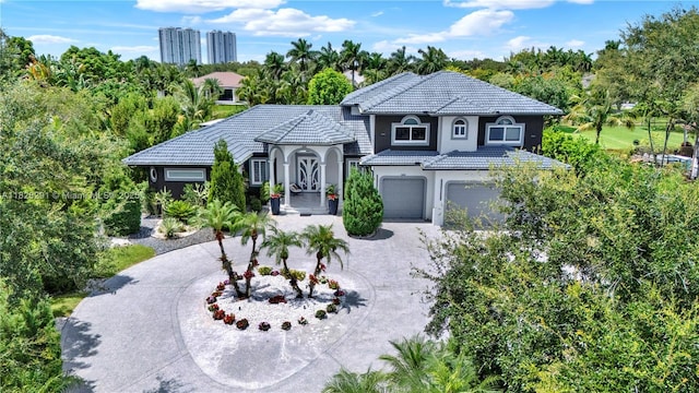 12301 NW 18th St, Plantation, FL 33323 - photo 1