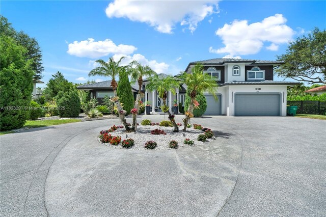 12301 NW 18th St, Plantation, FL 33323 - photo 2