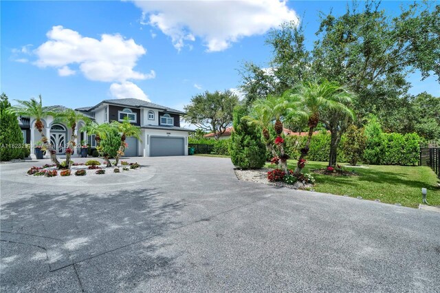 12301 NW 18th St, Plantation, FL 33323 - photo 3