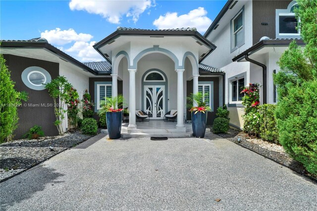 12301 NW 18th St, Plantation, FL 33323 - photo 4