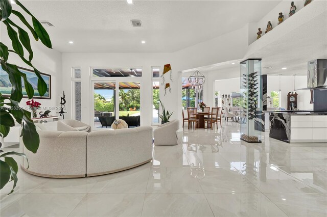 12301 NW 18th St, Plantation, FL 33323 - photo 5