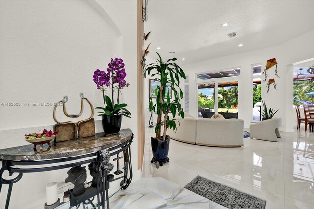 12301 NW 18th St, Plantation, FL 33323 - photo 7