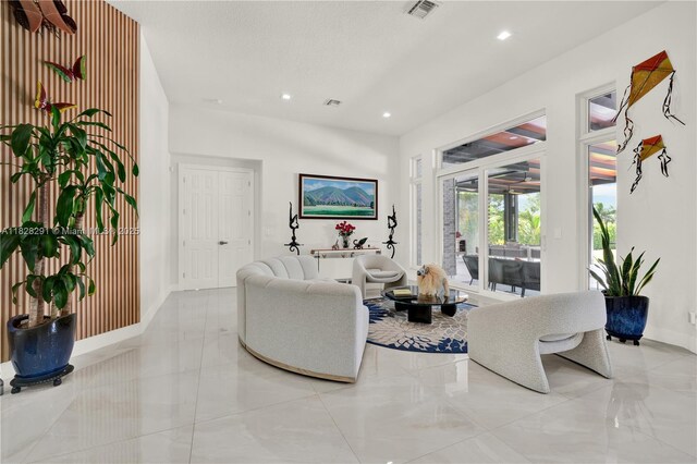 12301 NW 18th St, Plantation, FL 33323 - photo 8