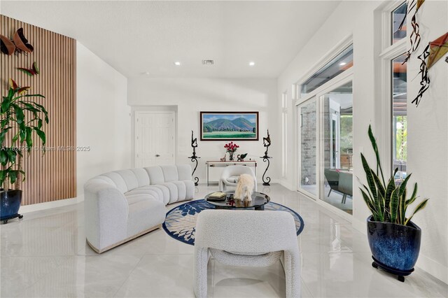 12301 NW 18th St, Plantation, FL 33323 - photo 9