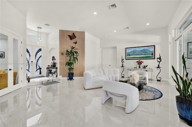 12301 NW 18th St, Plantation, FL 33323 - photo 10