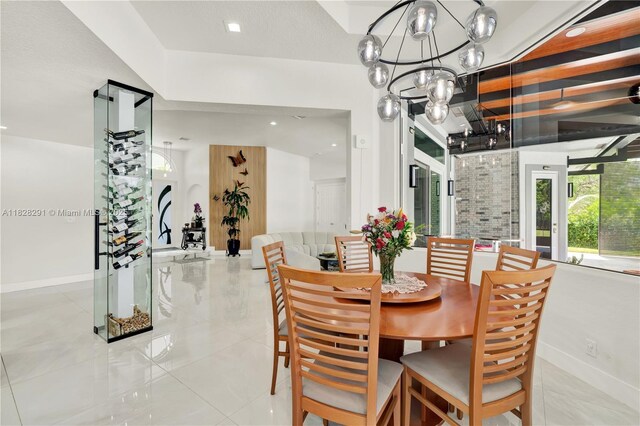 12301 NW 18th St, Plantation, FL 33323 - photo 11