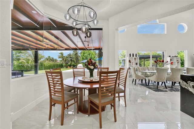 12301 NW 18th St, Plantation, FL 33323 - photo 12