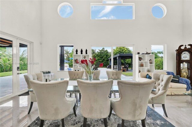 12301 NW 18th St, Plantation, FL 33323 - photo 13
